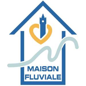 MAISON FLUVIALE