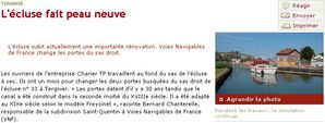 www.aisnenouvelle.fr