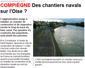 www.courrier-picard.fr