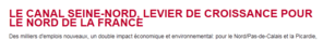 www.decideursenregion.fr