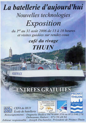  -- Cliquez pour voir l'image en entier