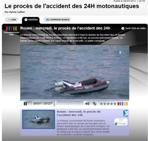 http://haute-normandie.france3.fr/