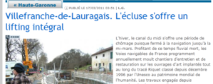 www.ladepeche.fr