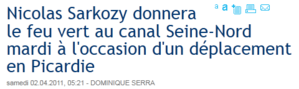 www.lavoixdunord.fr