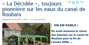 www.lavoixdunord.fr