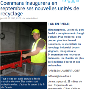 www.lavoixdunord.fr