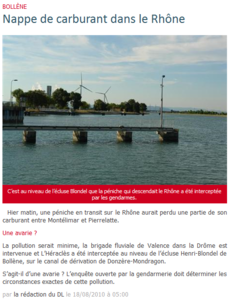 www.ledauphine.com