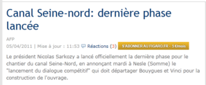 www.lefigaro.fr