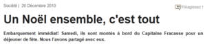 www.lejdd.fr