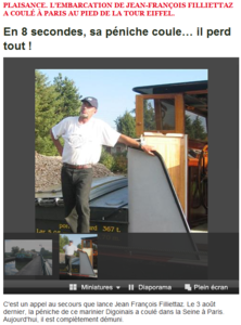 www.lejsl.com