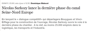 www.lesechos.fr