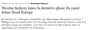 www.lesechos.fr