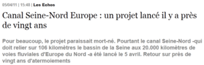 www.lesechos.fr