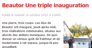www.lunion.presse.fr