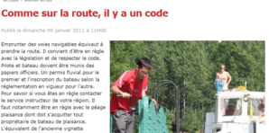 www.lunion.presse.fr