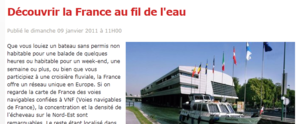 www.lunion.presse.fr