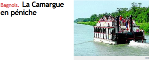 www.midilibre.com