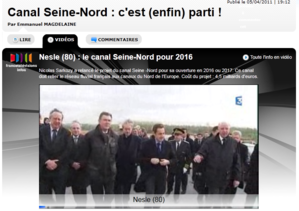 http://nord-pas-de-calais.france3.fr/