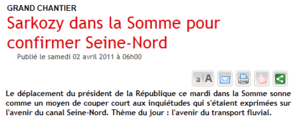 www.nordeclair.fr
