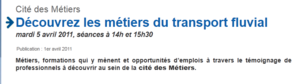 www.onisep.fr
