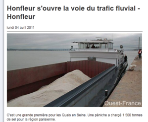 www.ouest-france.fr