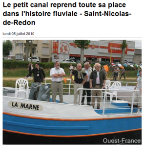 www.ouest-france.fr