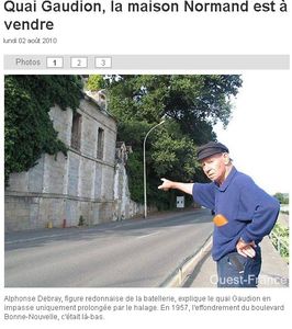 www.ouest-france.fr