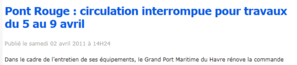 www.paris-normandie.fr