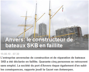 www.rtbf.be