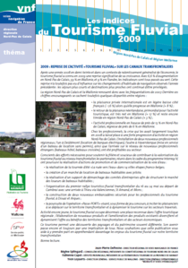 www.sn-nord-pas-de-calais.developpement-durable.gouv.fr