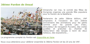 www.sn-nord-pas-de-calais.developpement-durable.gouv.fr