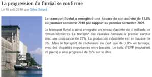 www.strategieslogistique.com