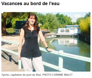 www.sudouest.fr