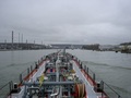 UNE RAFFINERIE