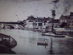 DEVINETTE   vraie