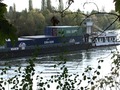 GROS CONVOIS EN NORMANDIE (1� Partie)