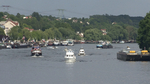 RETOUR SUR LE 50� PARDON DE CONFLANS (2)