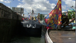 RETOUR SUR LE 50� PARDON DE CONFLANS (1)