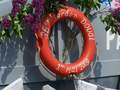 36�me PARDON de DOUAI 2009