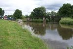 Canal des Vosges