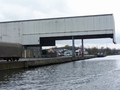 Lille port en vrac... p7 le port de l'angoise
