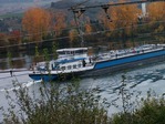 R�VOLUTION TECHNOLOGIQUE DANS LE TRANSPORT FLUVIAL
