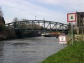 Mes Balades au fil de l'eau. - La Lys 16