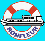 Recherche - Informations -  constructeur - bateau
