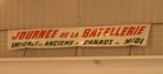 AMICALE des ANCIENS du MIDI