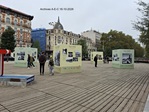 L'AGE D'OR DES MARINIERS DU CANAL A TOULOUSE