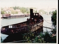 devinette