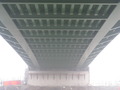pont de clairmarais
