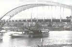 remorqueur triton � conflans