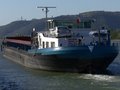 LE BAYCHIMO NOUVEAU EST ARRIV�